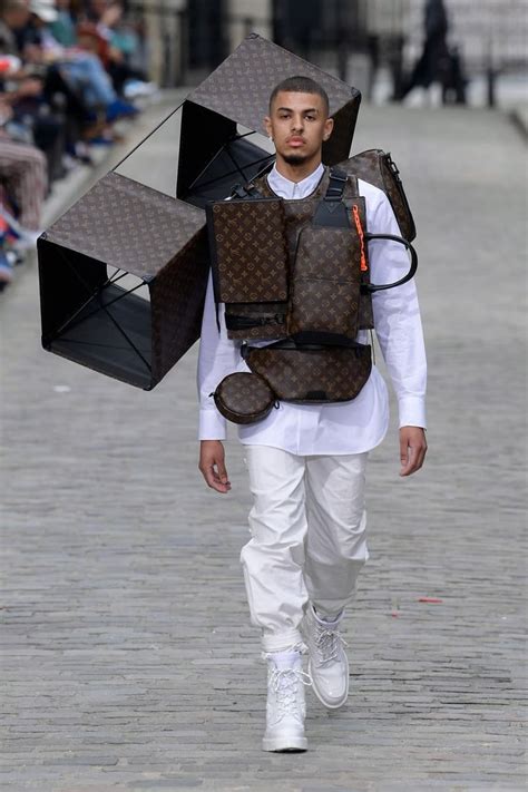 louis vuitton jacket 2020|Louis Vuitton wardrobe jacket.